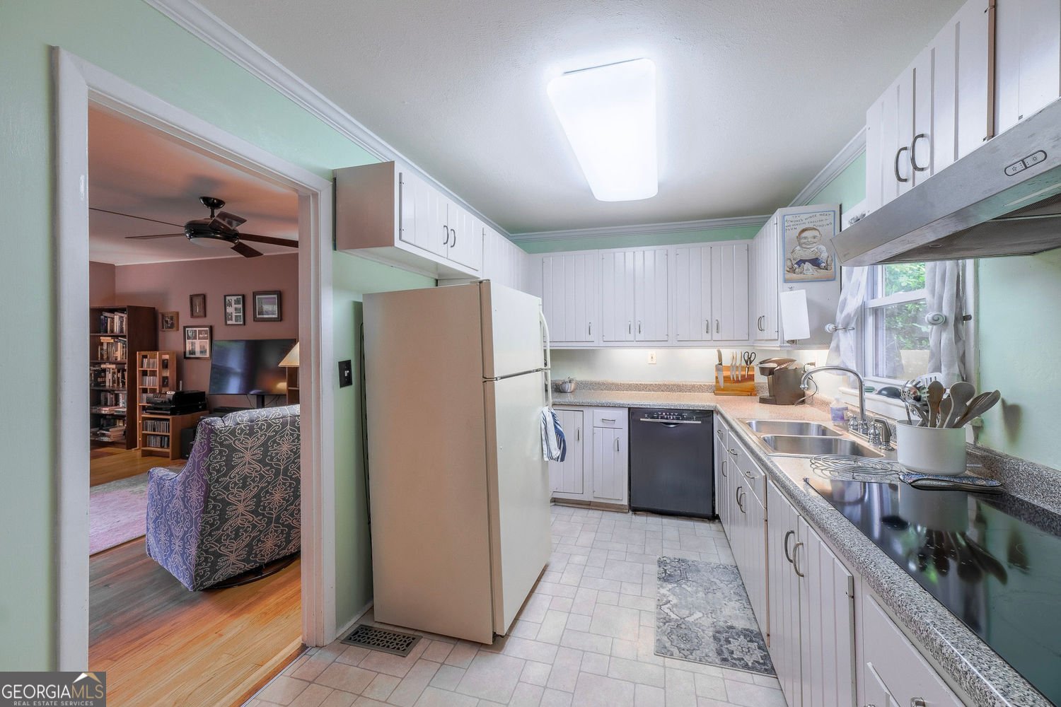 2592 Dresden Drive Atlanta - 7