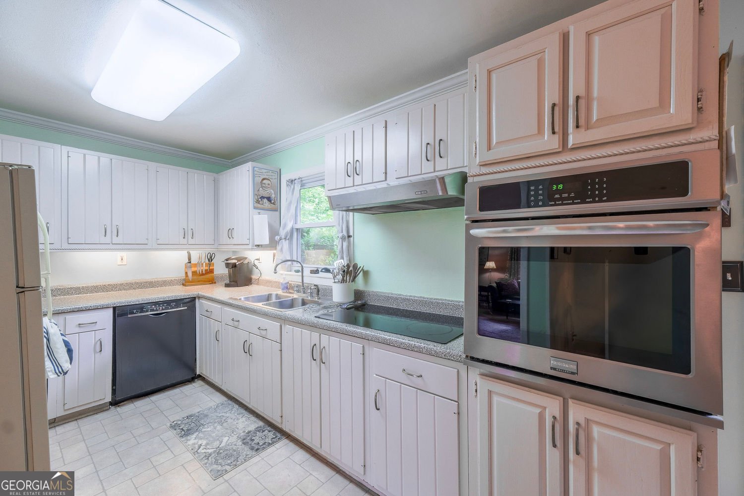 2592 Dresden Drive Atlanta - 8
