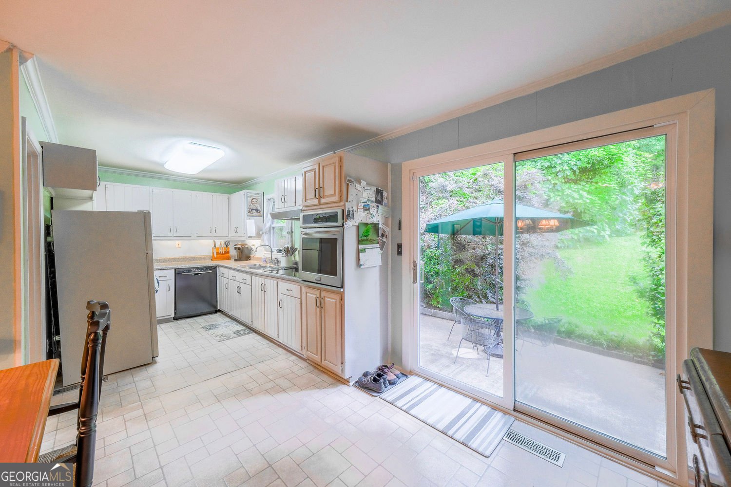2592 Dresden Drive Atlanta - 9