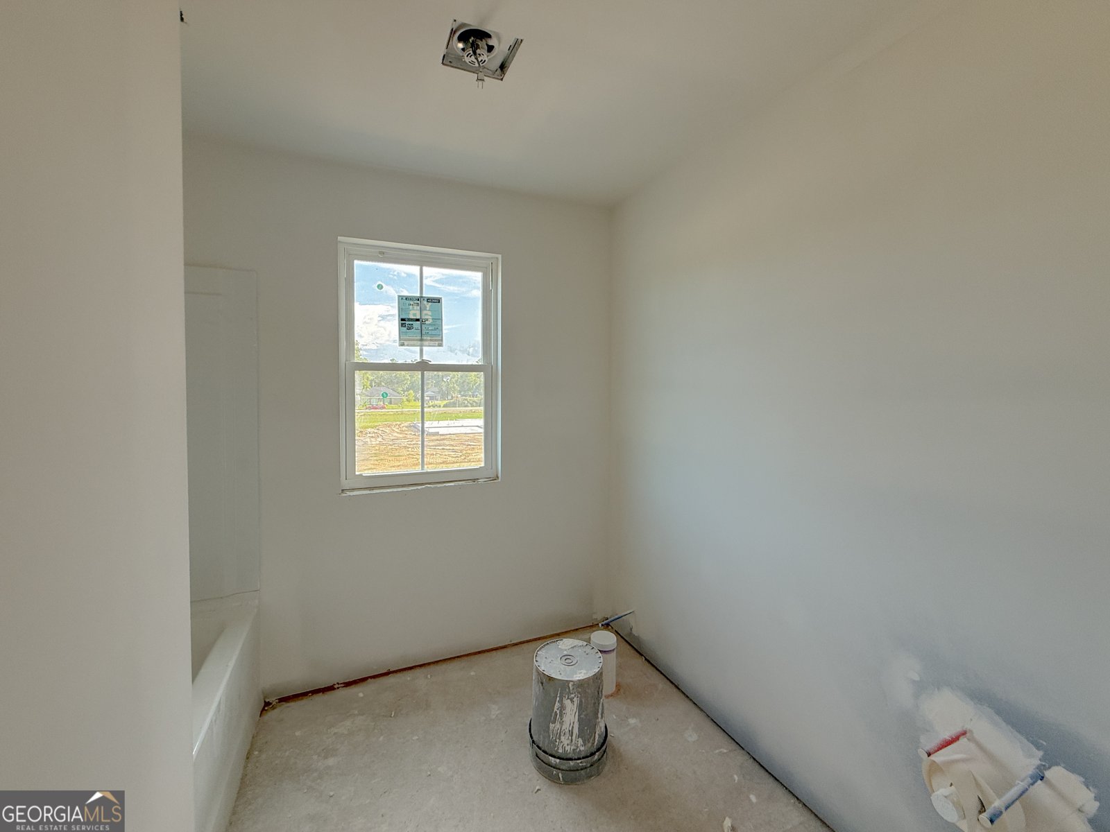 205 Aunt Bee Boulevard Statesboro - 15