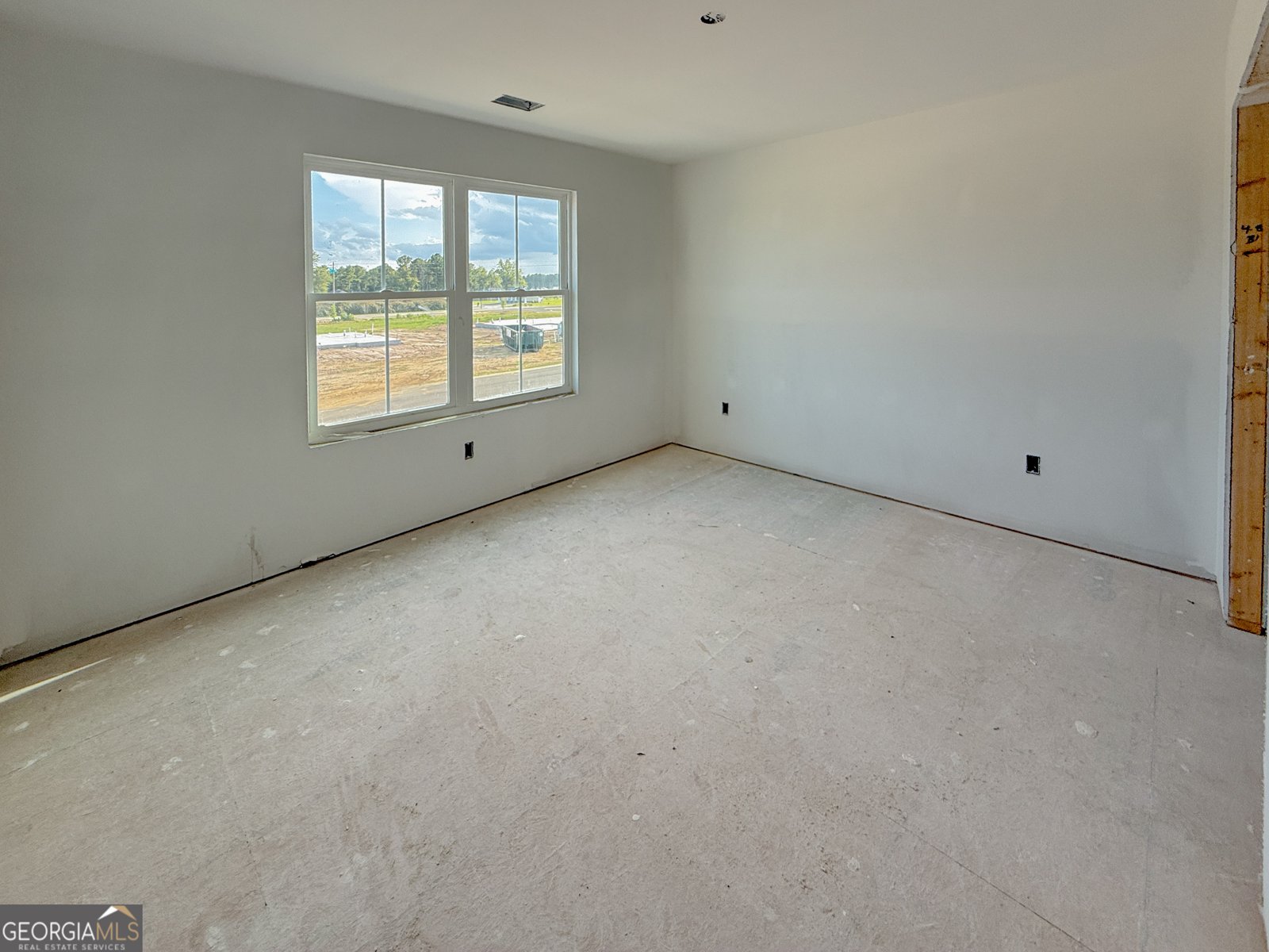 205 Aunt Bee Boulevard Statesboro - 16