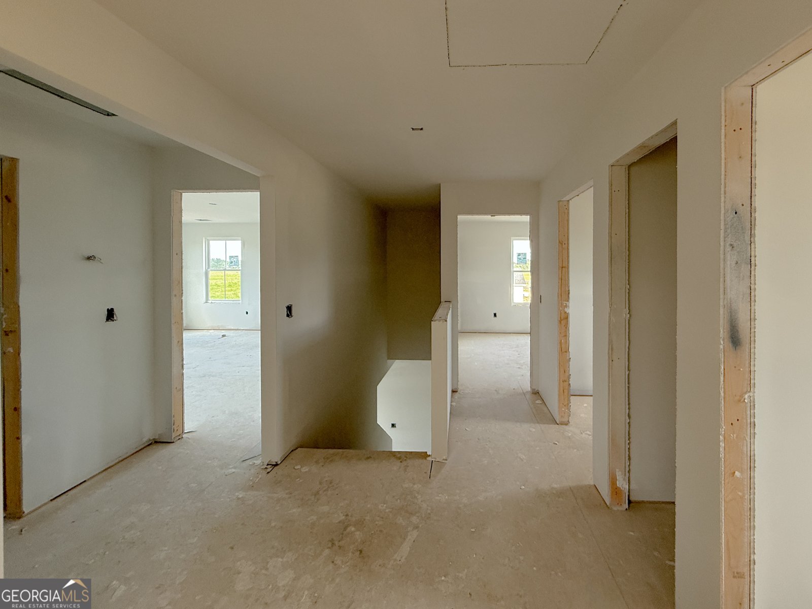 205 Aunt Bee Boulevard Statesboro - 17