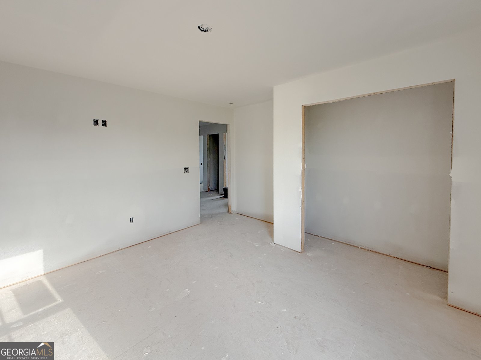 205 Aunt Bee Boulevard Statesboro - 19