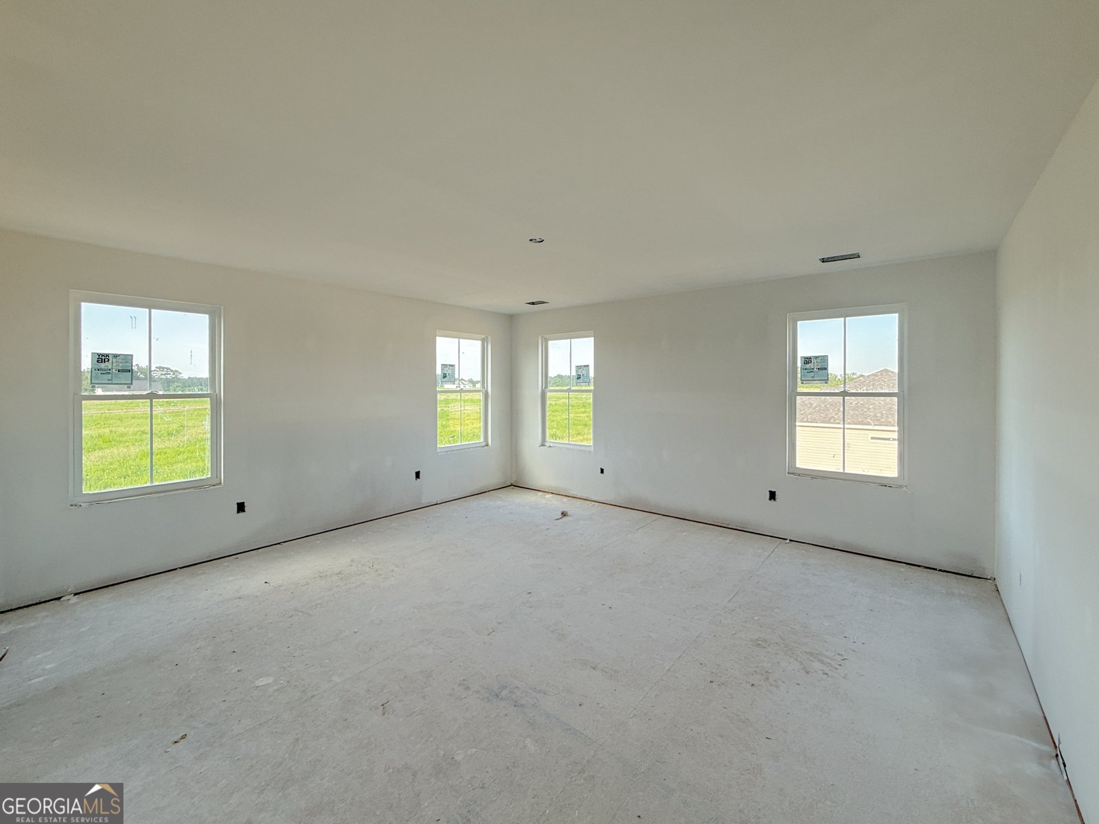 205 Aunt Bee Boulevard Statesboro - 20
