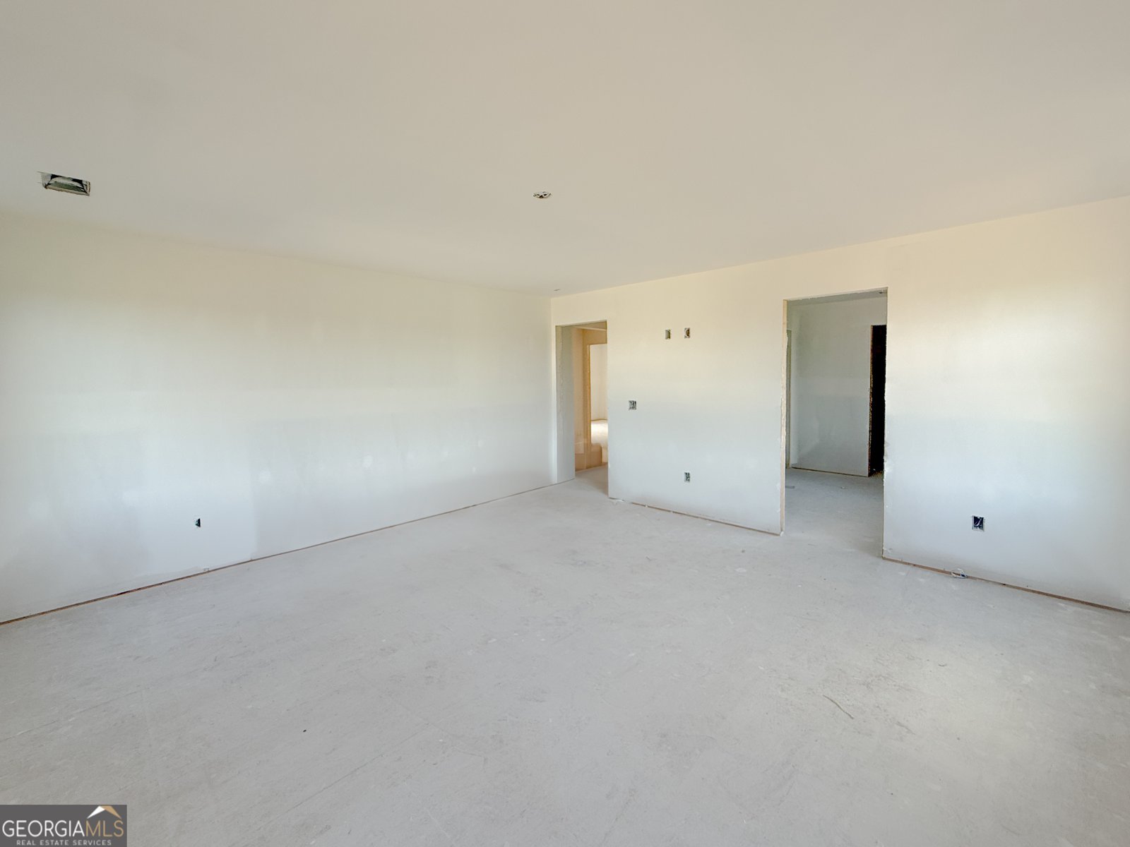 205 Aunt Bee Boulevard Statesboro - 21