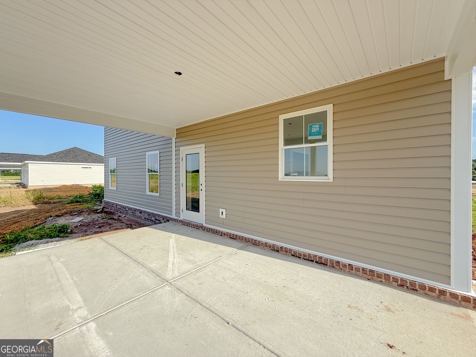 205 Aunt Bee Boulevard Statesboro - 22