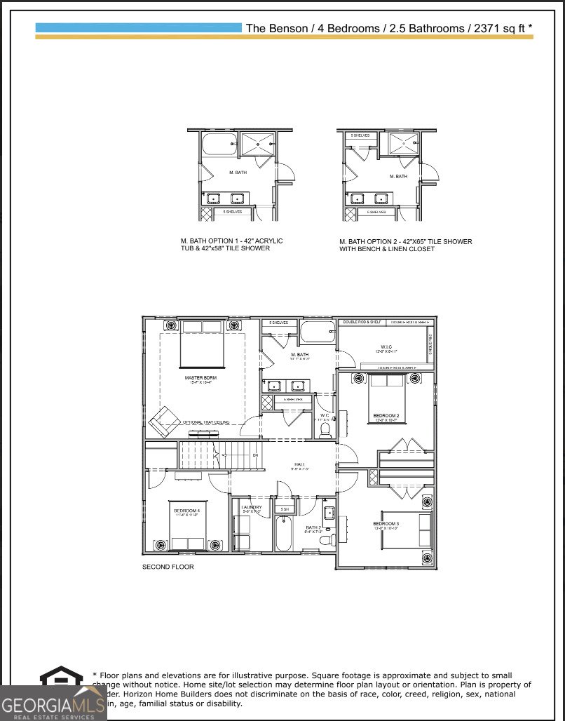 205 Aunt Bee Boulevard Statesboro - 27