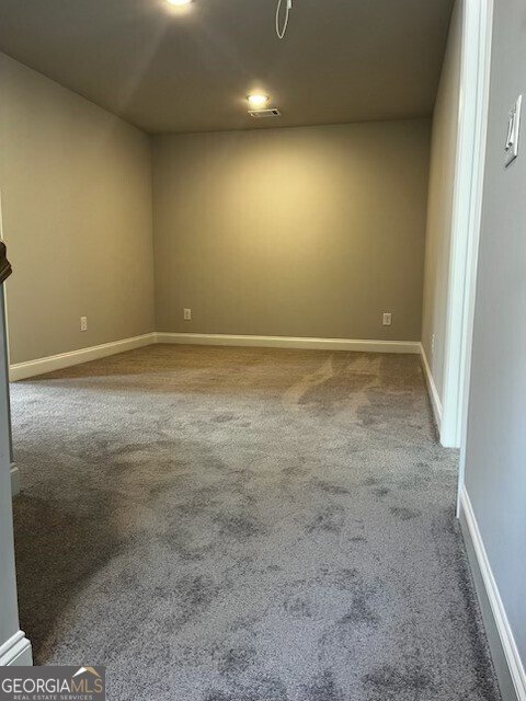 4180 Cavalier Way Duluth - 10