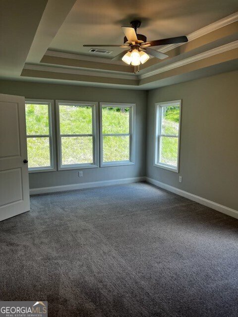 4180 Cavalier Way Duluth - 11