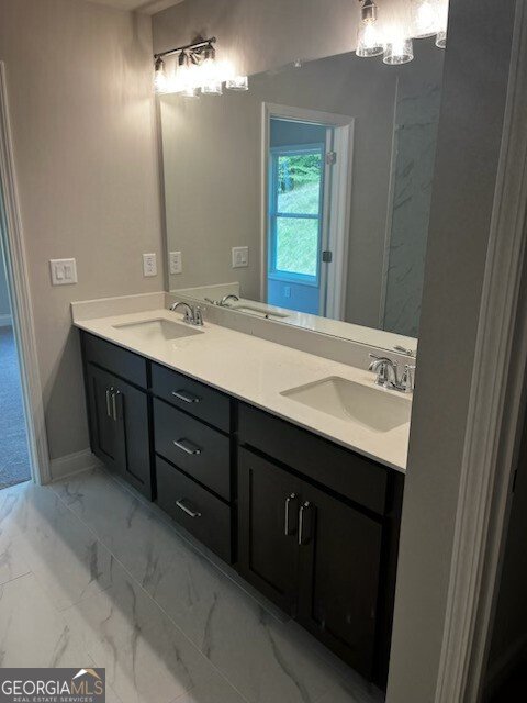4180 Cavalier Way Duluth - 12