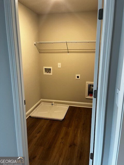 4180 Cavalier Way Duluth - 14