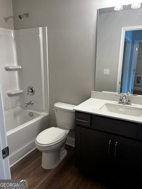 4180 Cavalier Way Duluth - 15