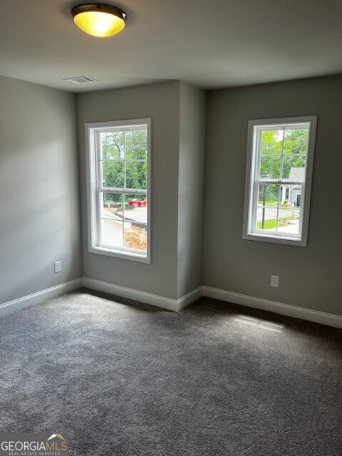 4180 Cavalier Way Duluth - 16