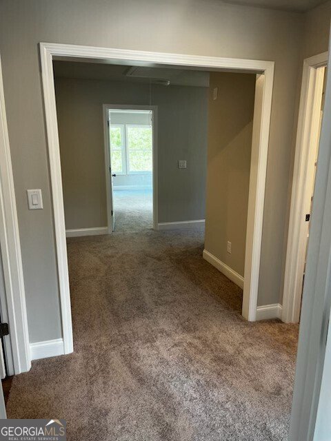 4180 Cavalier Way Duluth - 17