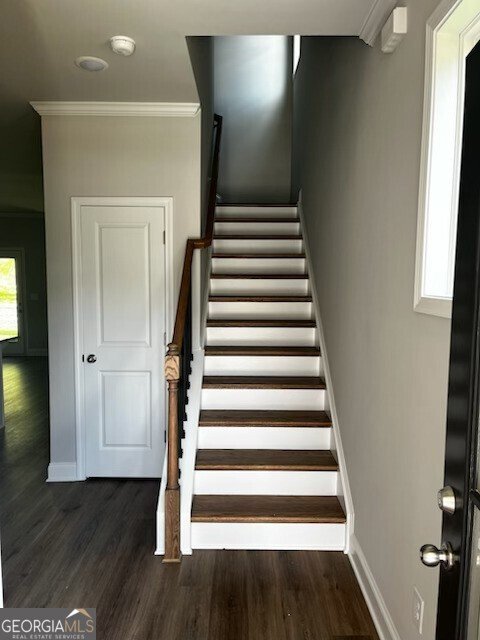 4180 Cavalier Way Duluth - 2