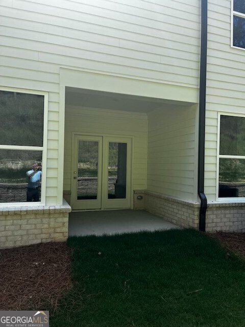 4180 Cavalier Way Duluth - 20