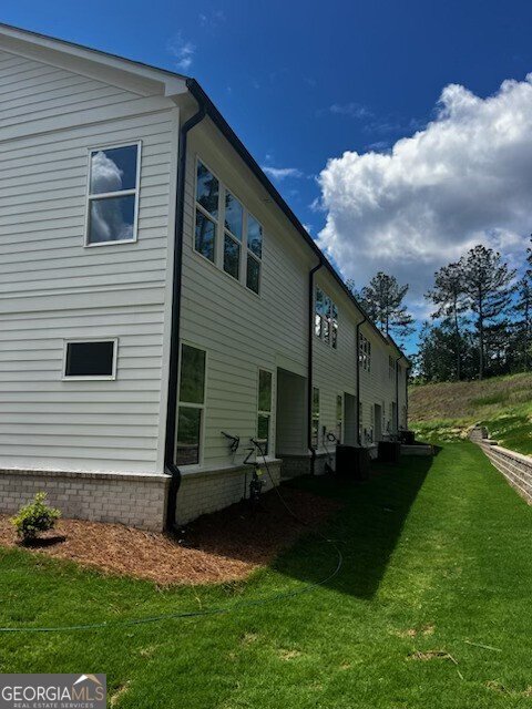 4180 Cavalier Way Duluth - 21
