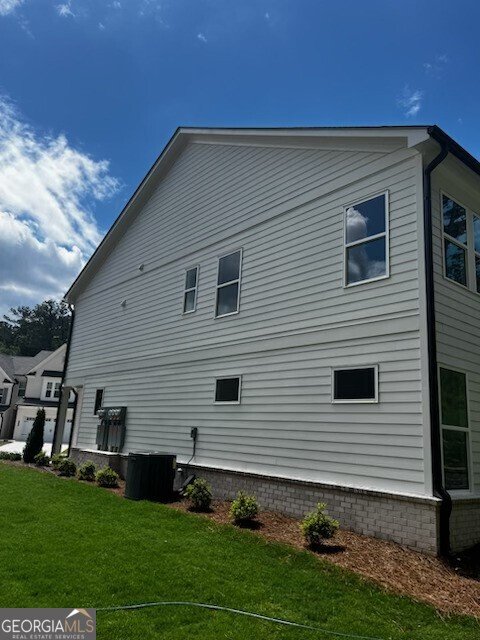 4180 Cavalier Way Duluth - 22