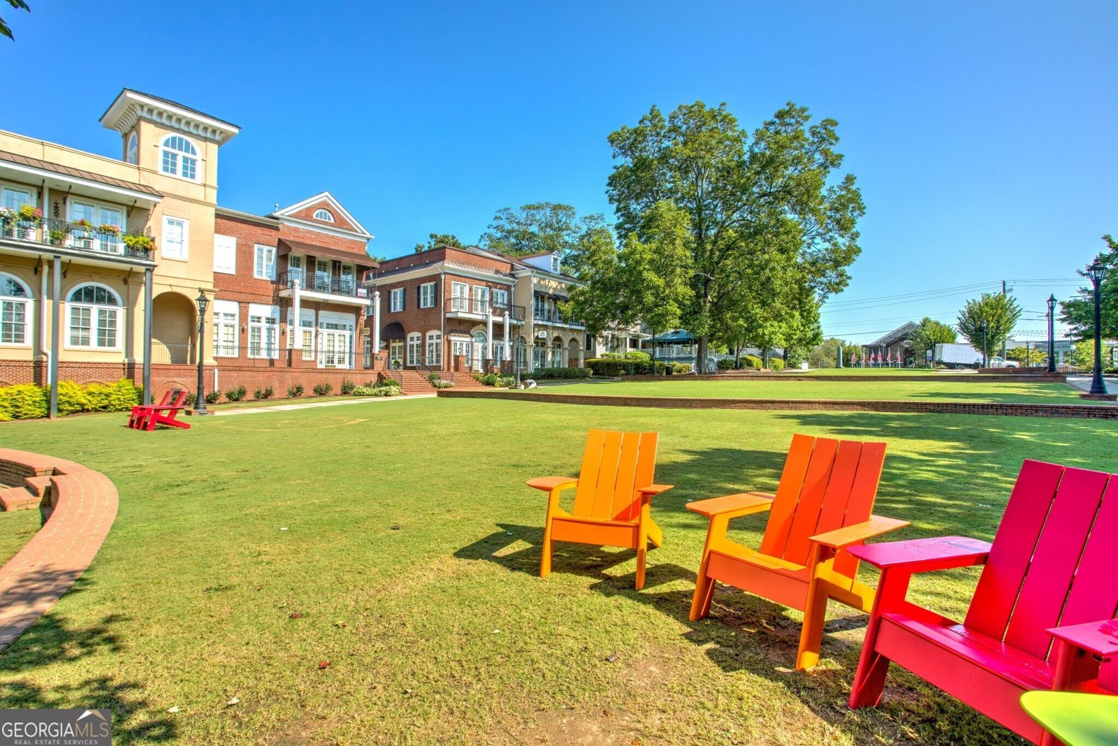 4180 Cavalier Way Duluth - 38