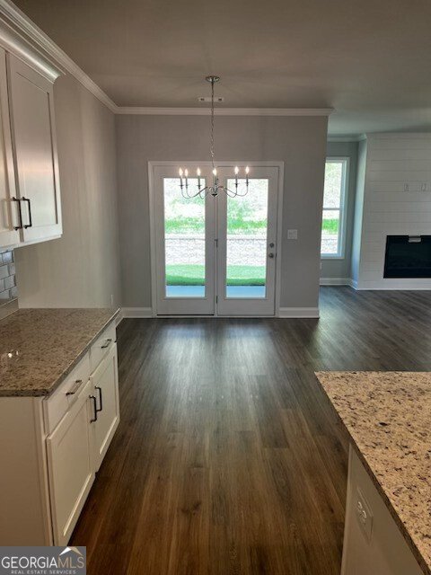 4180 Cavalier Way Duluth - 5