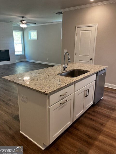 4180 Cavalier Way Duluth - 6
