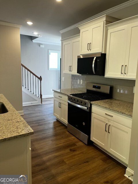 4180 Cavalier Way Duluth - 7