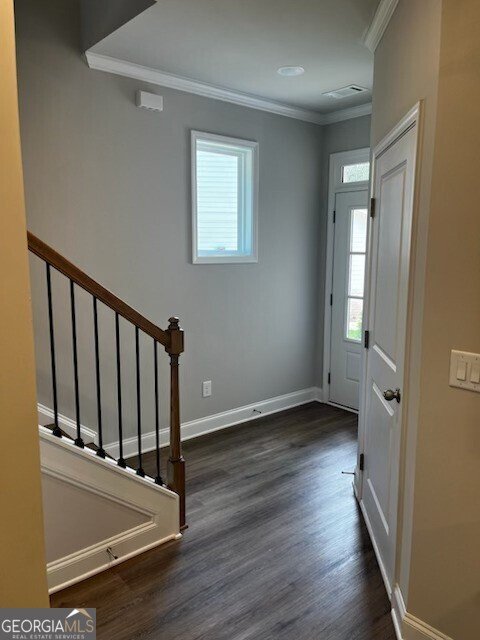 4180 Cavalier Way Duluth - 8