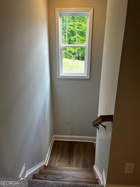 4180 Cavalier Way Duluth - 9