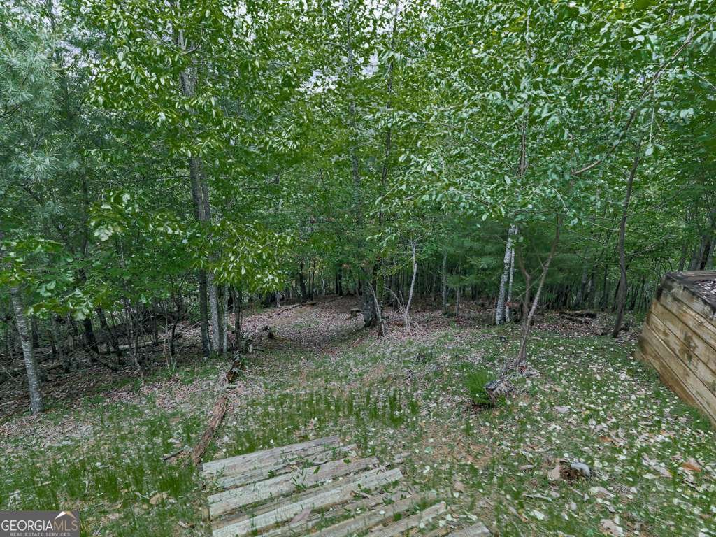 550 My Mountain Road Morganton - 20
