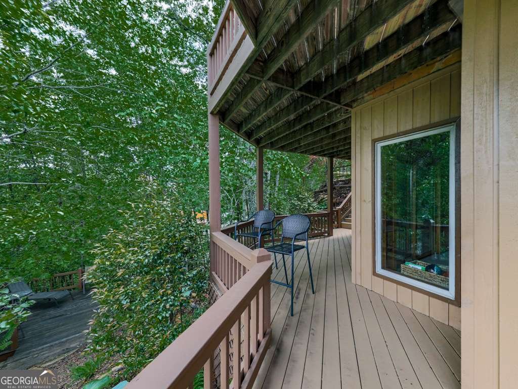 550 My Mountain Road Morganton - 25