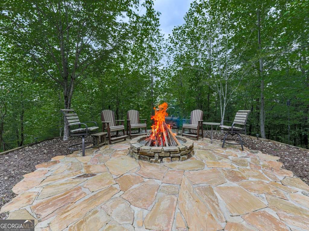 550 My Mountain Road Morganton - 30