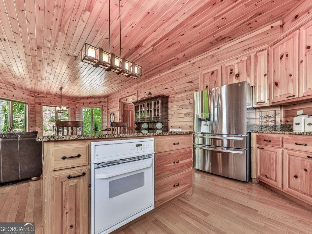 550 My Mountain Road Morganton - 32