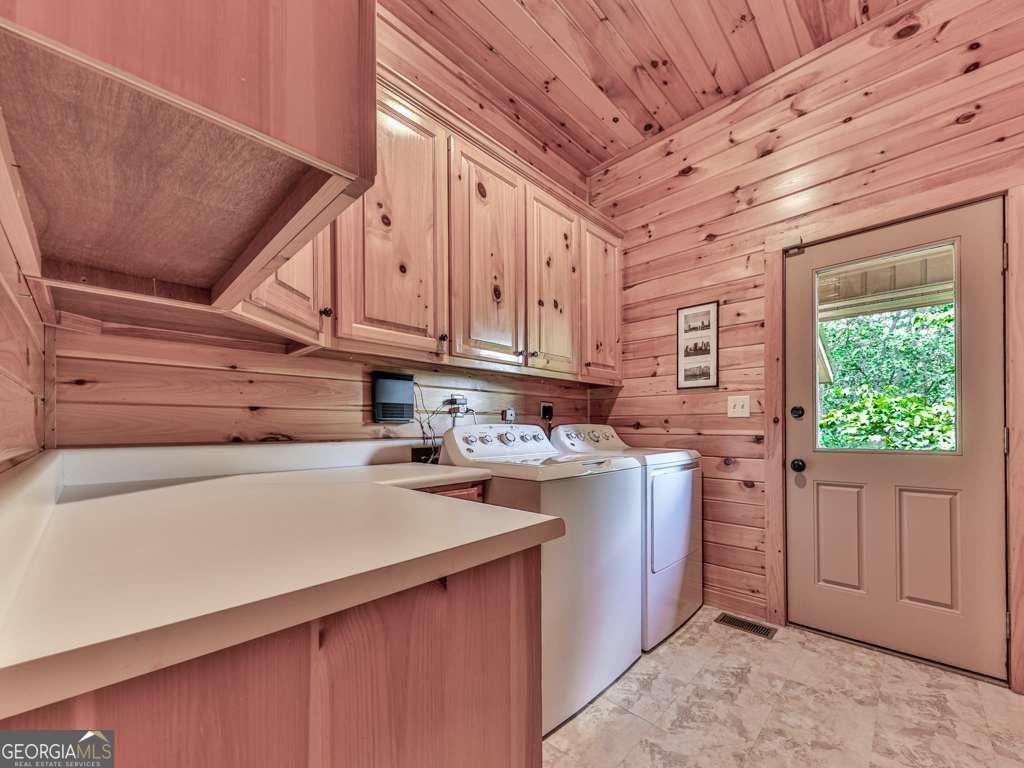 550 My Mountain Road Morganton - 34