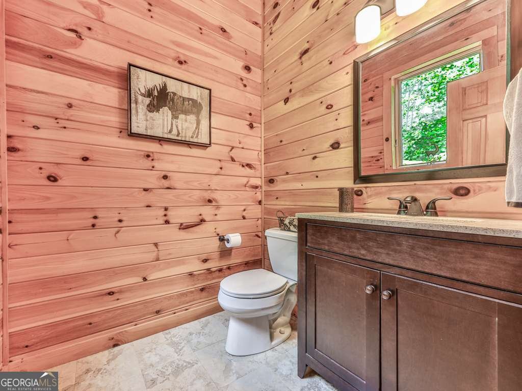 550 My Mountain Road Morganton - 36