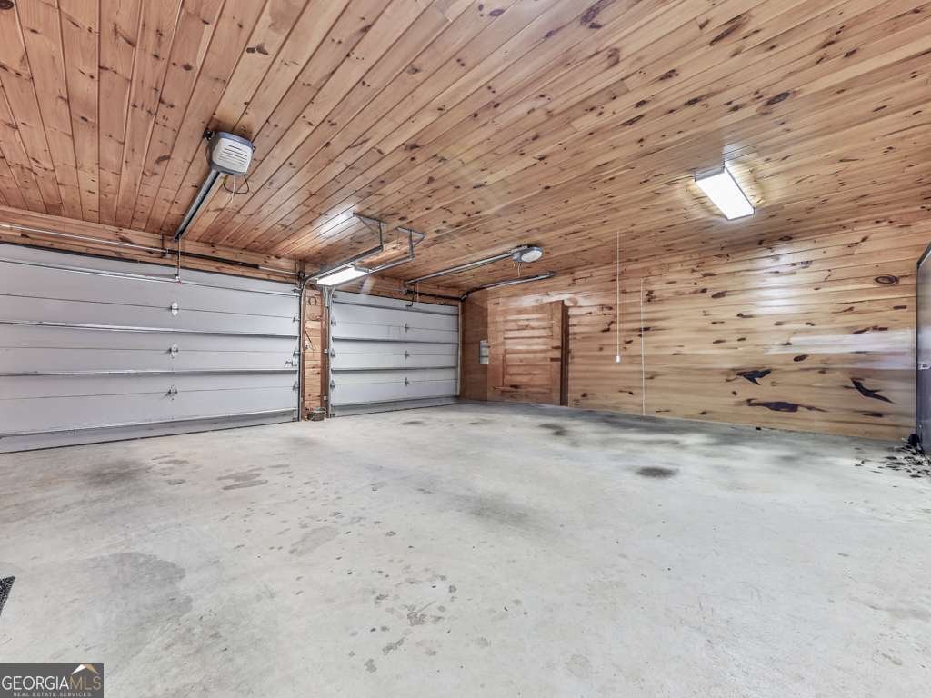 550 My Mountain Road Morganton - 37