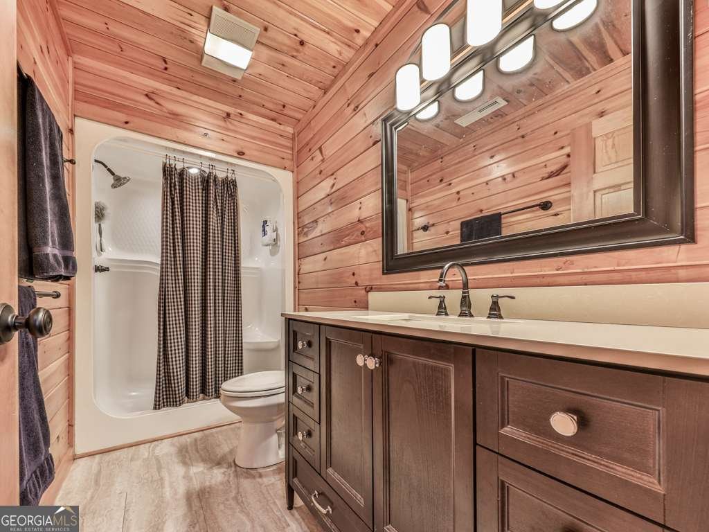 550 My Mountain Road Morganton - 40