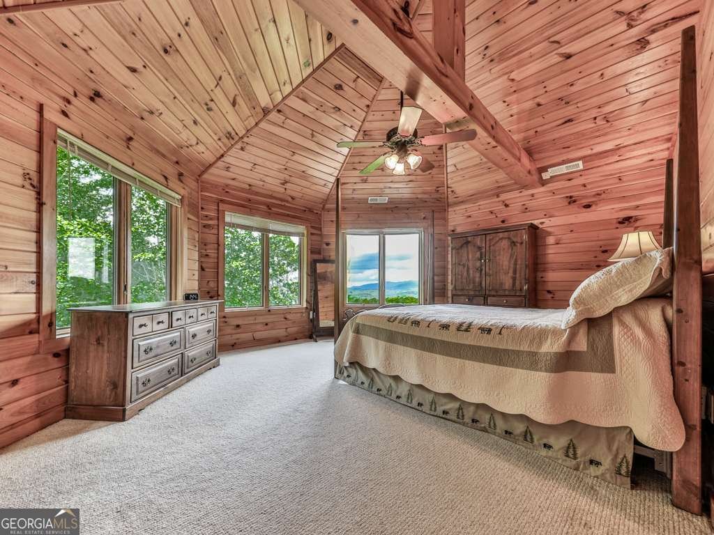 550 My Mountain Road Morganton - 42