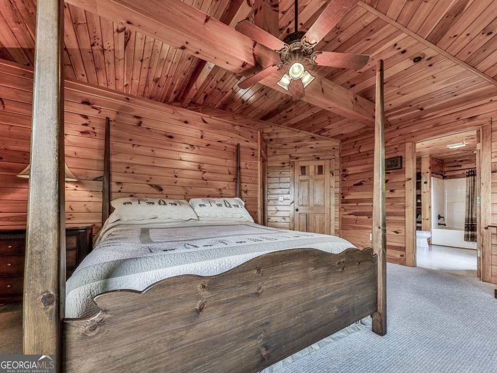 550 My Mountain Road Morganton - 43