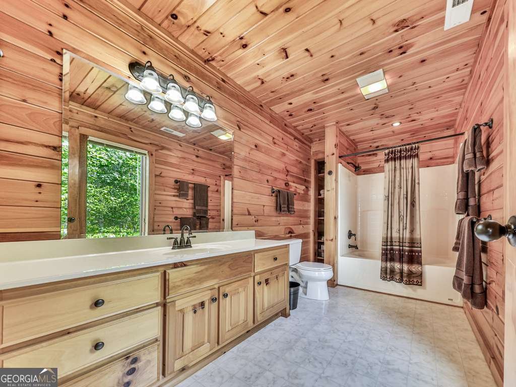 550 My Mountain Road Morganton - 44
