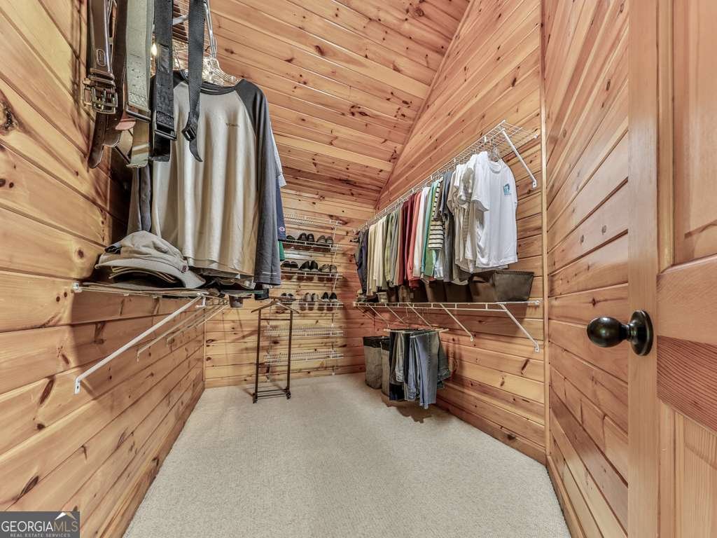 550 My Mountain Road Morganton - 45