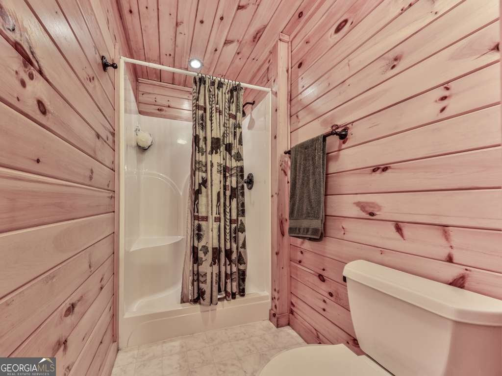 550 My Mountain Road Morganton - 50