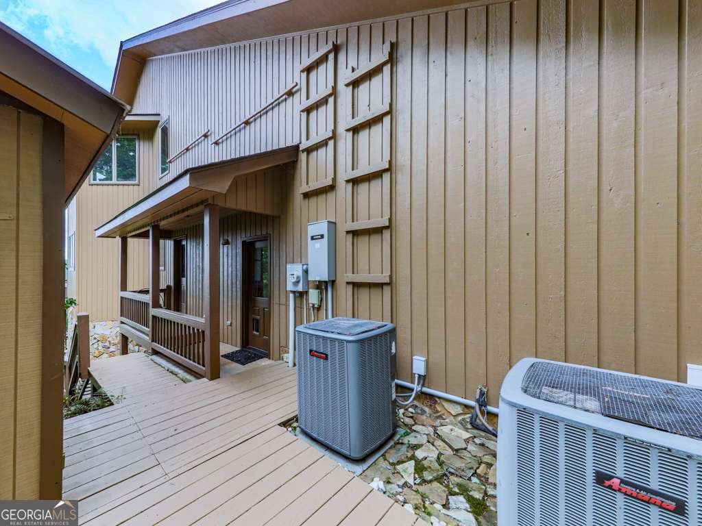 550 My Mountain Road Morganton - 52