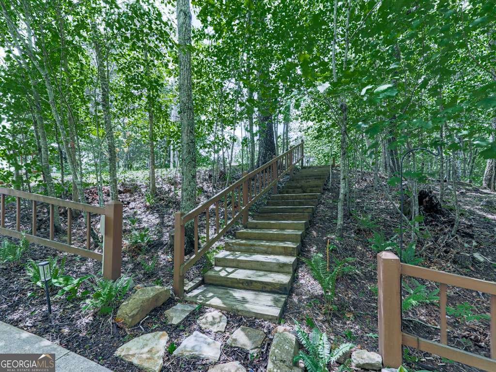 550 My Mountain Road Morganton - 55