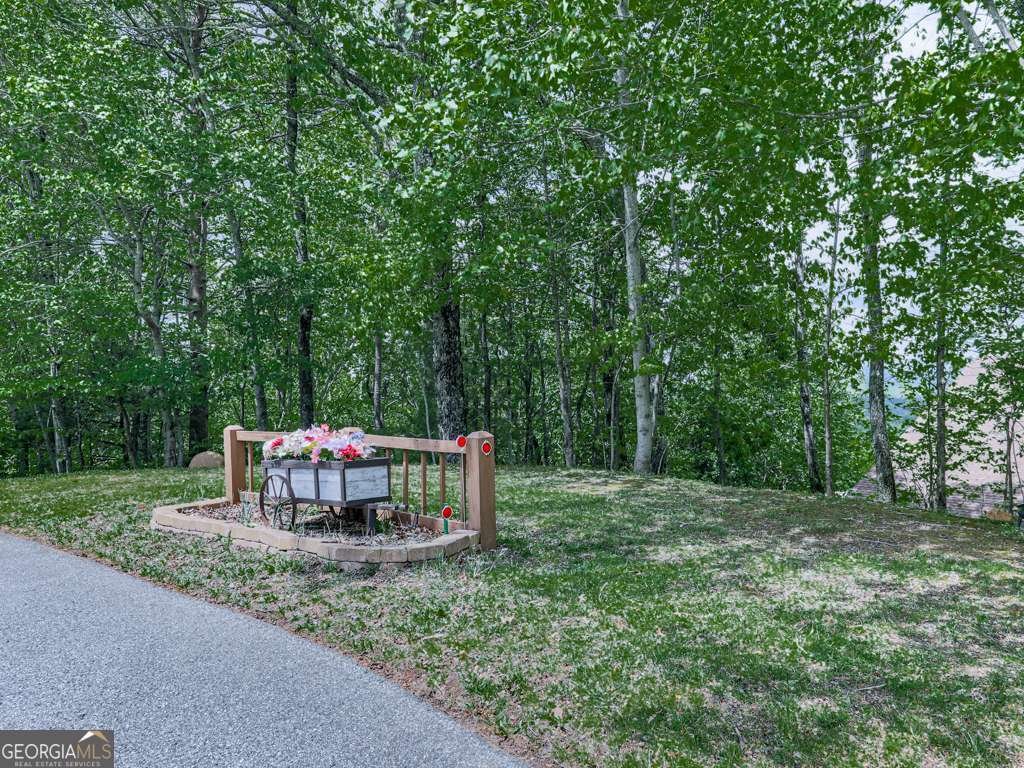550 My Mountain Road Morganton - 57