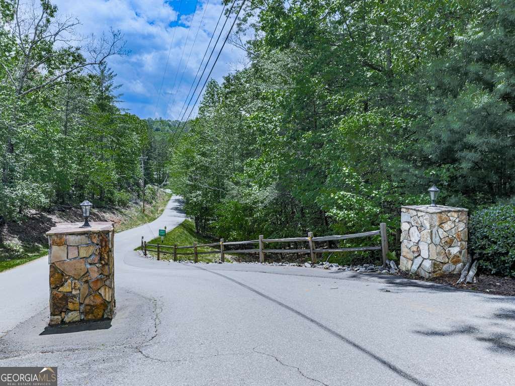 550 My Mountain Road Morganton - 58