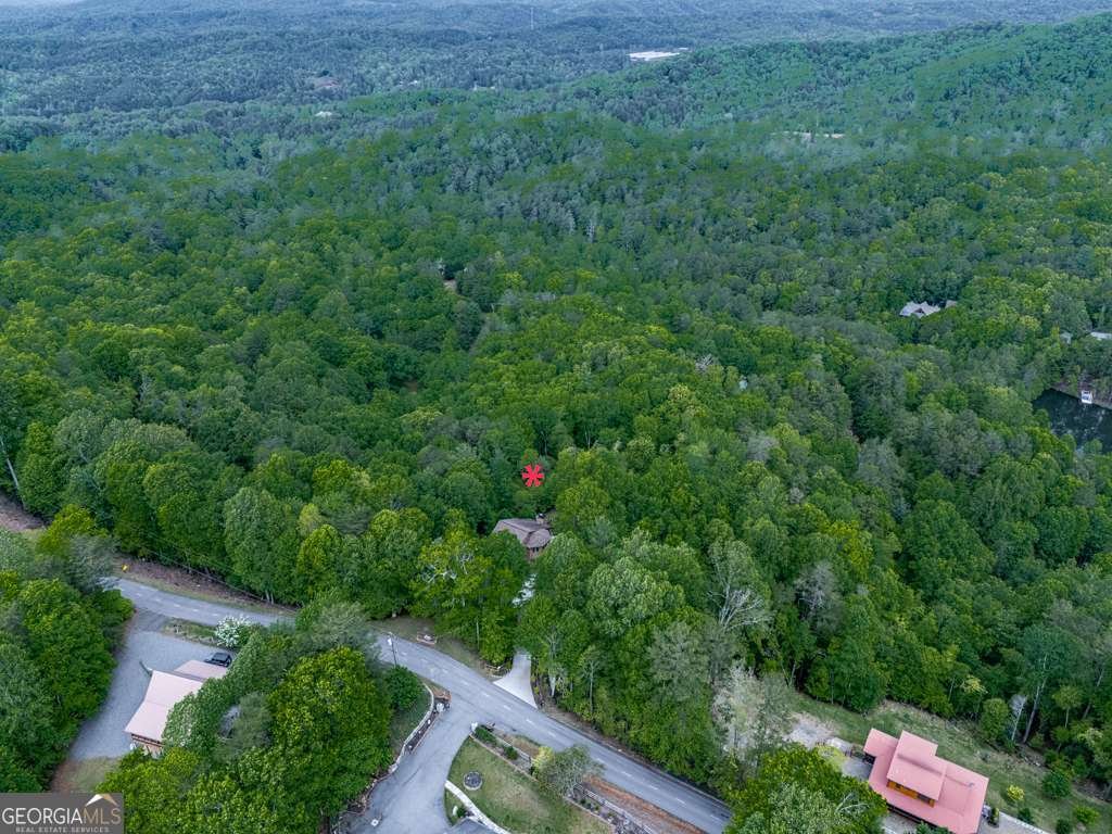 550 My Mountain Road Morganton - 60