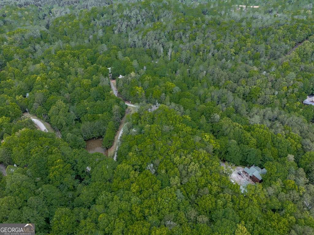 550 My Mountain Road Morganton - 61
