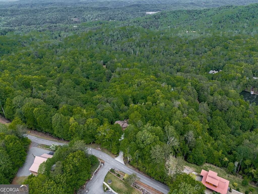 550 My Mountain Road Morganton - 62