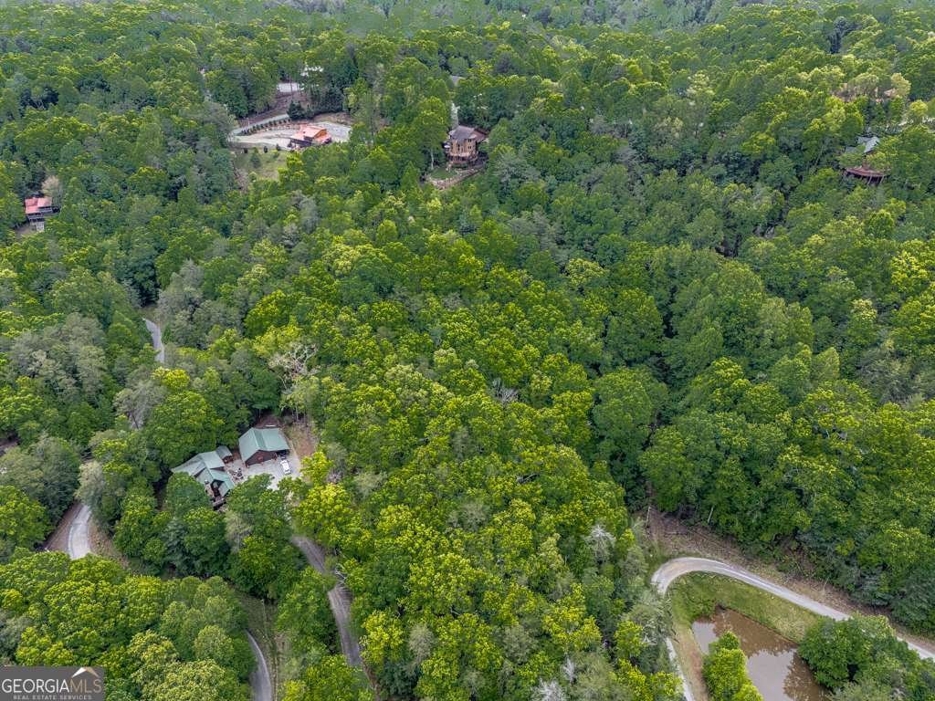 550 My Mountain Road Morganton - 63