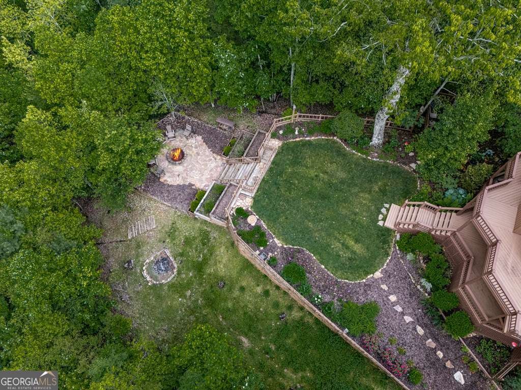 550 My Mountain Road Morganton - 67